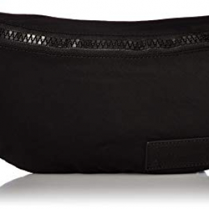 Rebecca Minkoff Women’s Nylon Belt Bag