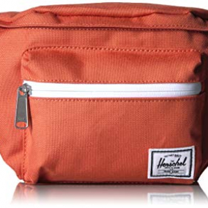 Herschel Supply Co. Seventeen Fanny Pack