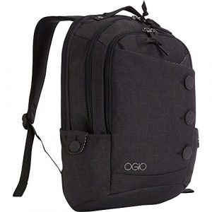 OGIO International Soho Pack